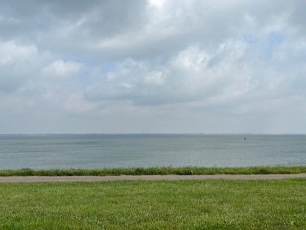 Medium property photo - Frans Halslaan 13, 4532 HA Terneuzen